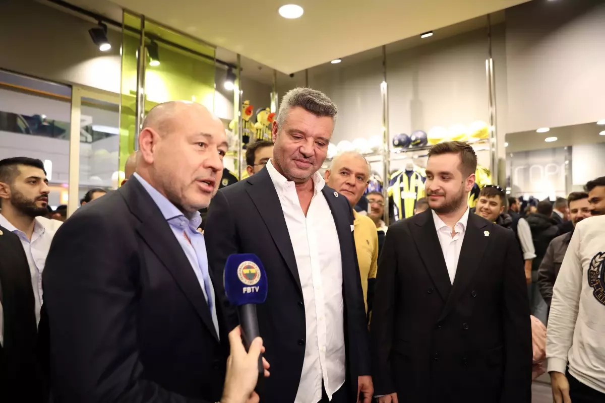 Saran\'dan Bahis Oynayan Hakemler Açıklaması