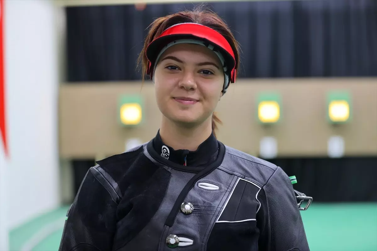 Diyarbakır, Mardin ve Elazığlı Gençlerin Şampiyonluğu