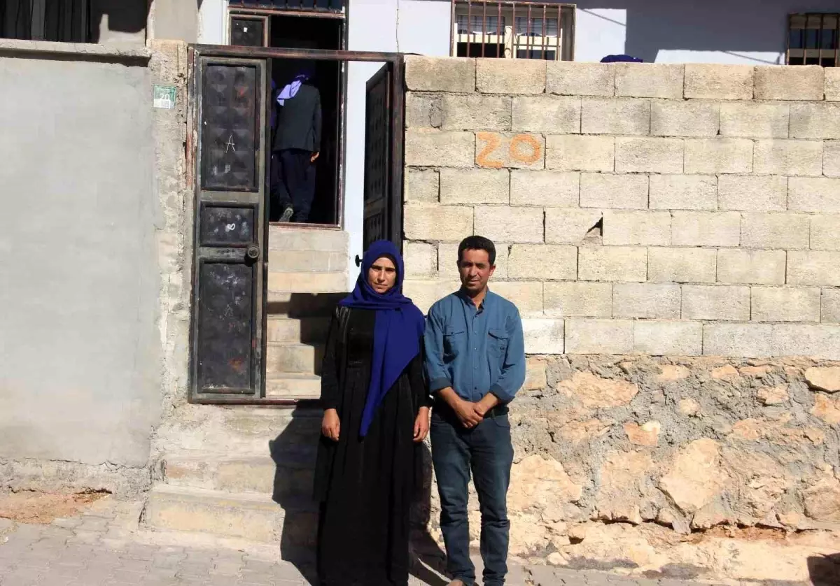 Kayıp 17 Yaşındaki Genç İçin Yardım Çağrısı