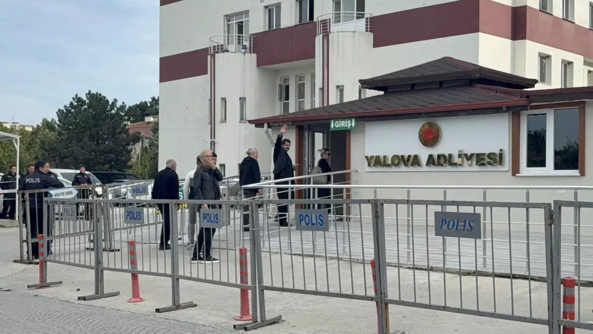 Güllü\'nün Ölümü: Kızı Suçlandı