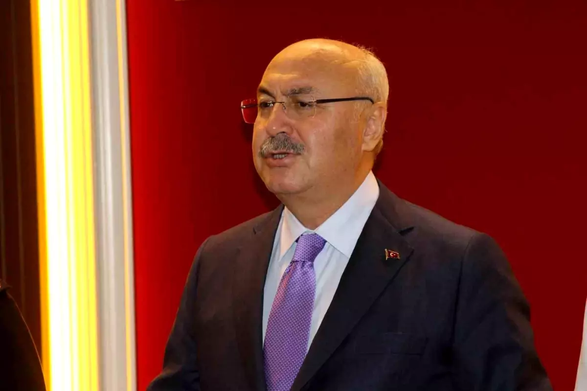 Adana\'da Asayiş Suçlarıyla Mücadele