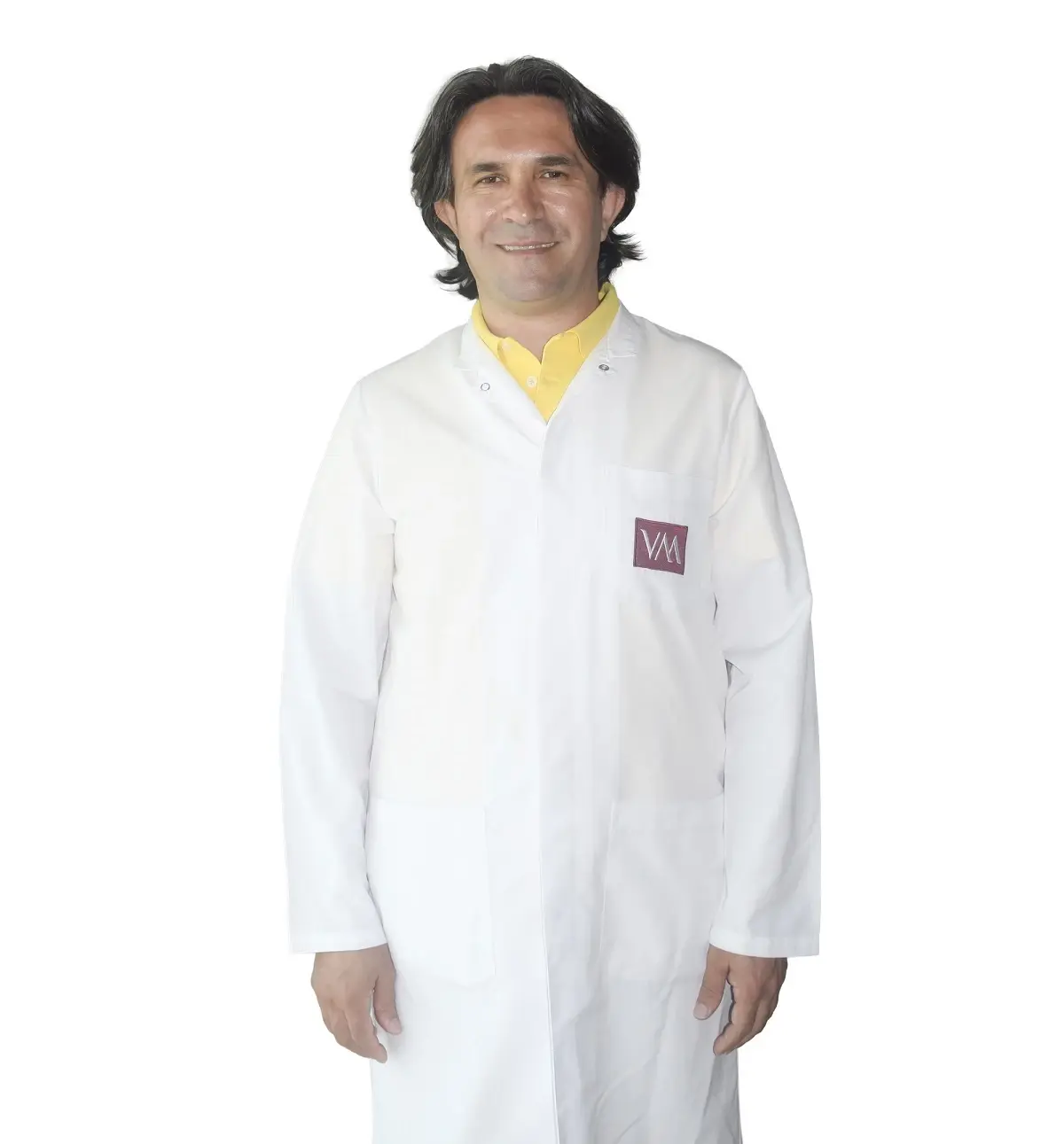 Kalın Bağırsak Kanseri Tehlikesi: Erken Teşhis Önemli