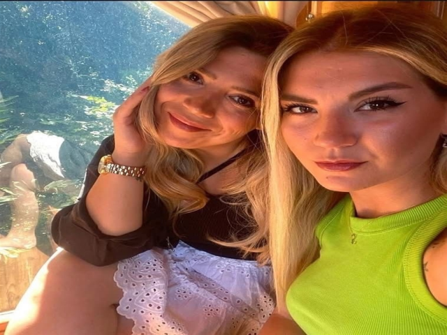 2 kız kardeşin ölümüne neden alkollü sürücüden akılalmaz savunma 2 kız kardeşin ölümüne neden alkollü sürücüden akılalmaz savunma