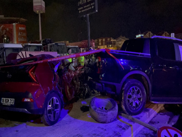 2 kız kardeşin ölümüne neden alkollü sürücüden akılalmaz savunma 2 kız kardeşin ölümüne neden alkollü sürücüden akılalmaz savunma