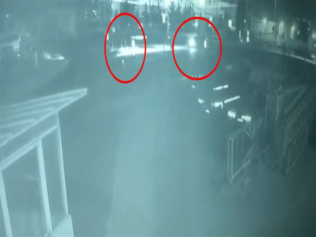 2 kız kardeşin ölümüne neden alkollü sürücüden akılalmaz savunma 2 kız kardeşin ölümüne neden alkollü sürücüden akılalmaz savunma