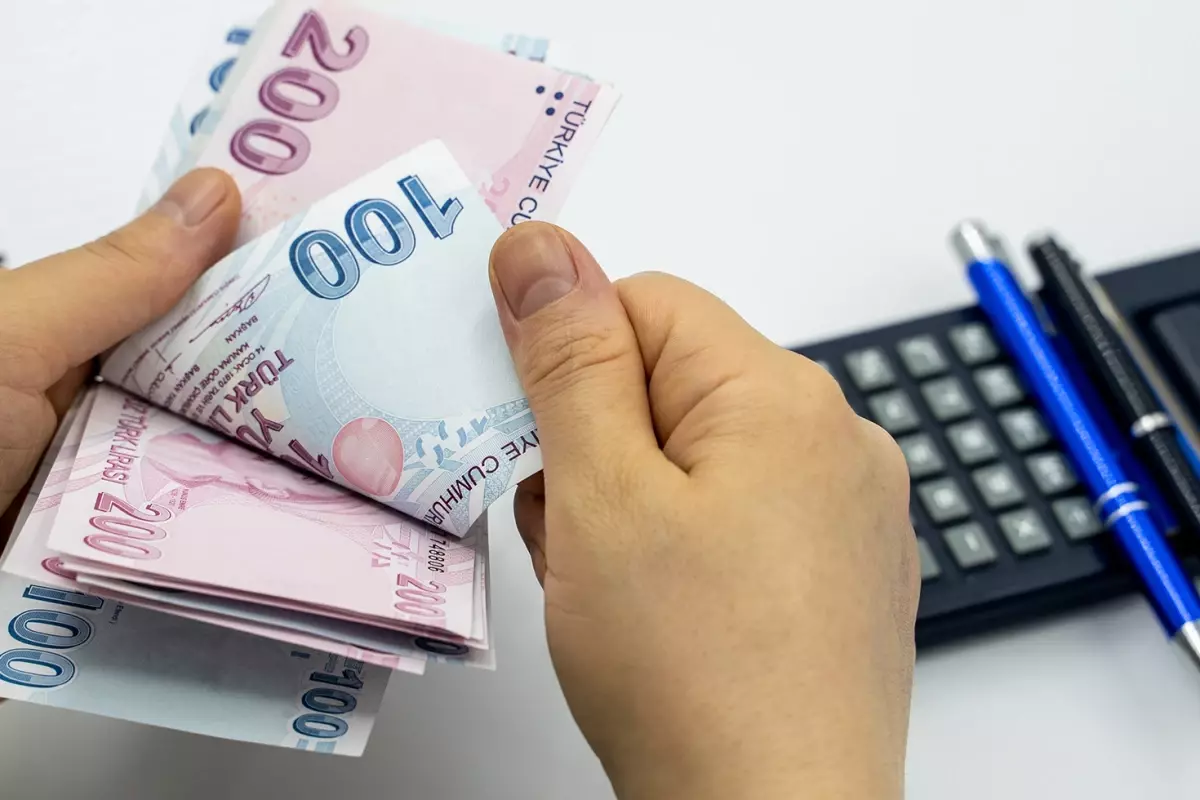 2 milyon lira gelire rağmen kimse olmak istemiyor! 5. kez ilana çıkıldı