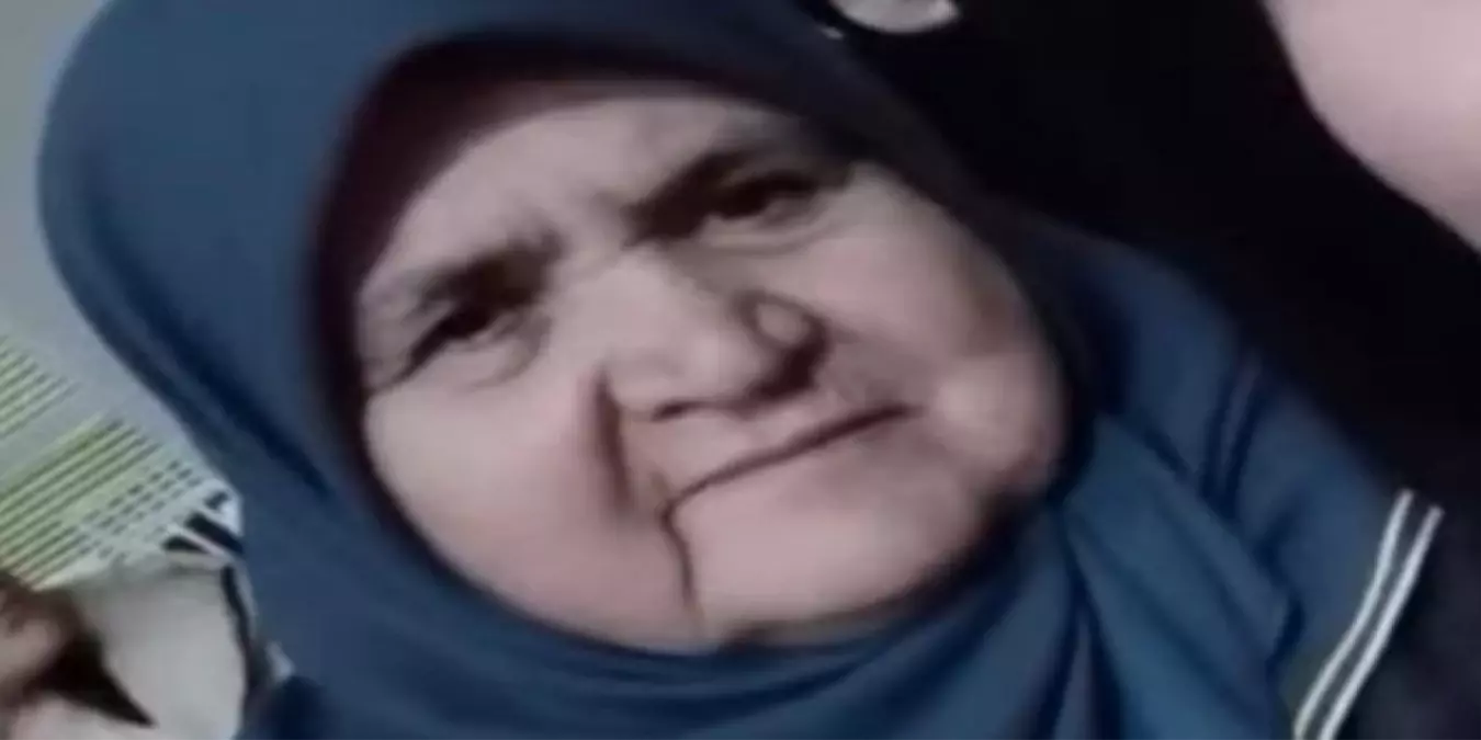 Aynı evden 4 cenaze çıktı, annenin kalbi dayanamadı