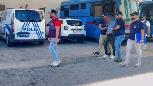 7 kez geri geldi! Mağaradaki korkunç sır aydınlandı