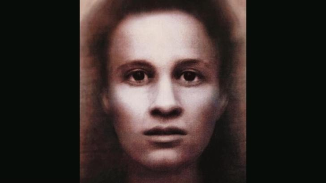 7 kez geri geldi! Mağaradaki korkunç sır aydınlandı