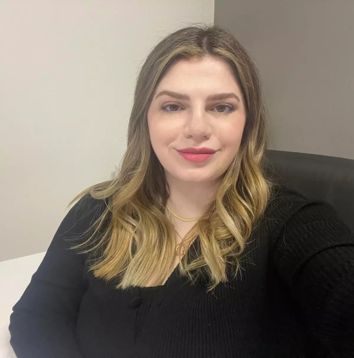 Afet Bilinci Ailede Başlar