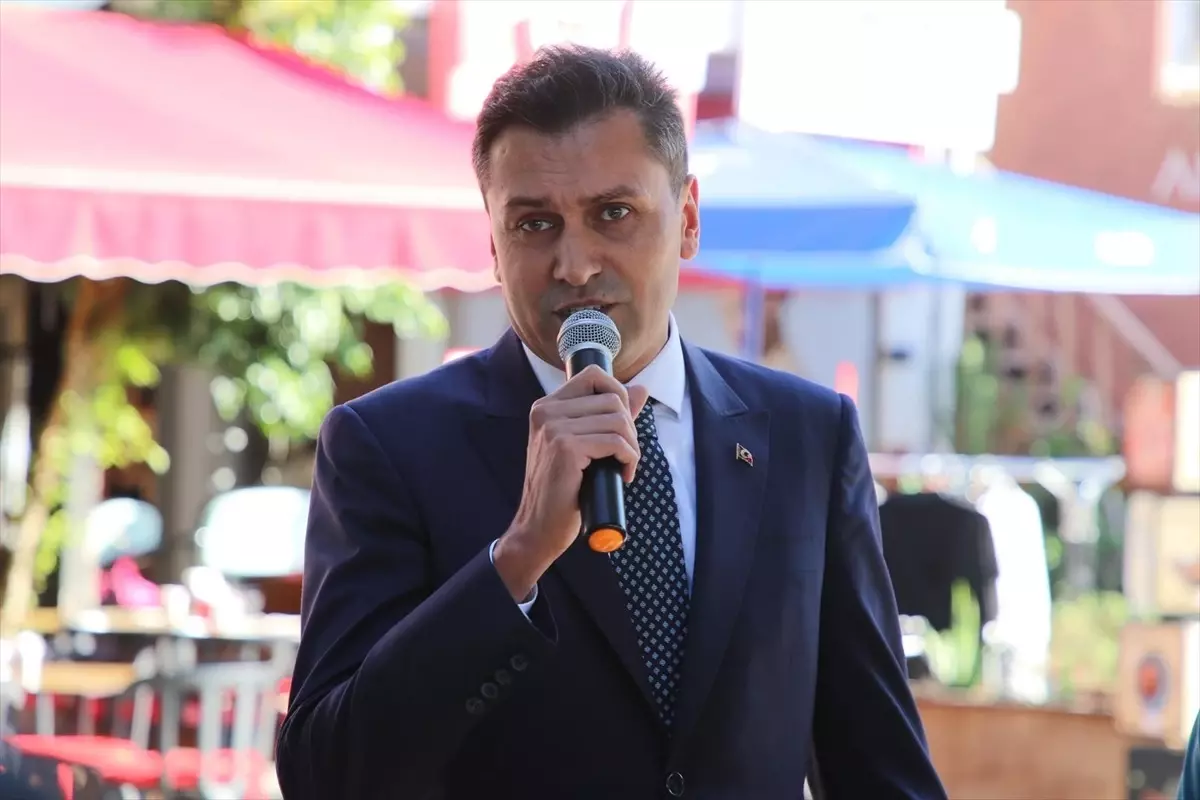 Anadolu\'nun Güzellikleri Kaş\'ta Sergilendi