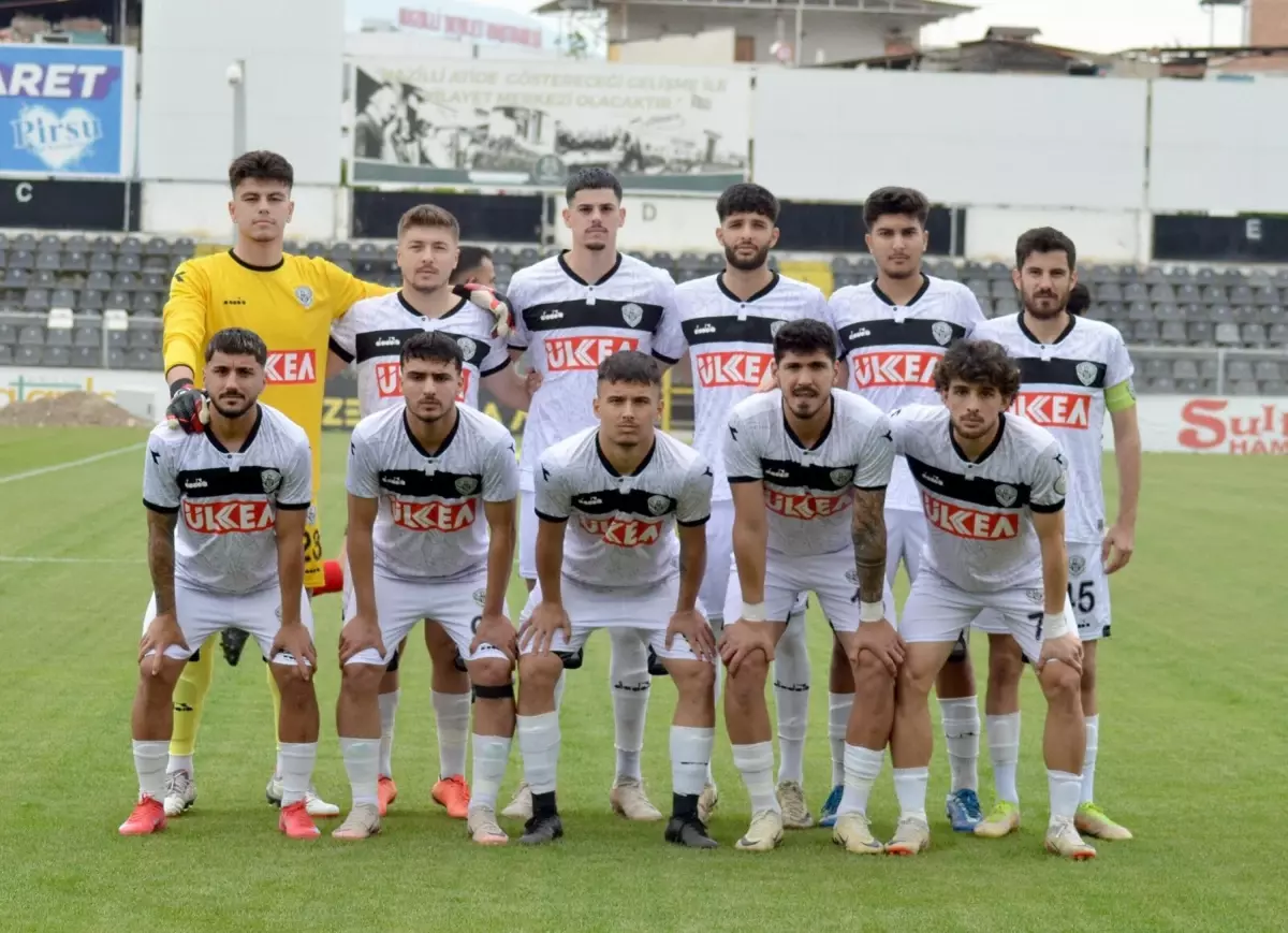 Futbolda Bahis Skandali: Hakemler ve Takımlara Cezalar