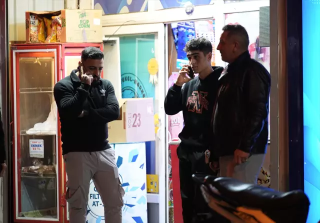 Balıkesir Sındırgı'da 6.1 büyüklüğünde deprem Balıkesir Sındırgı'da 6.1 büyüklüğünde deprem