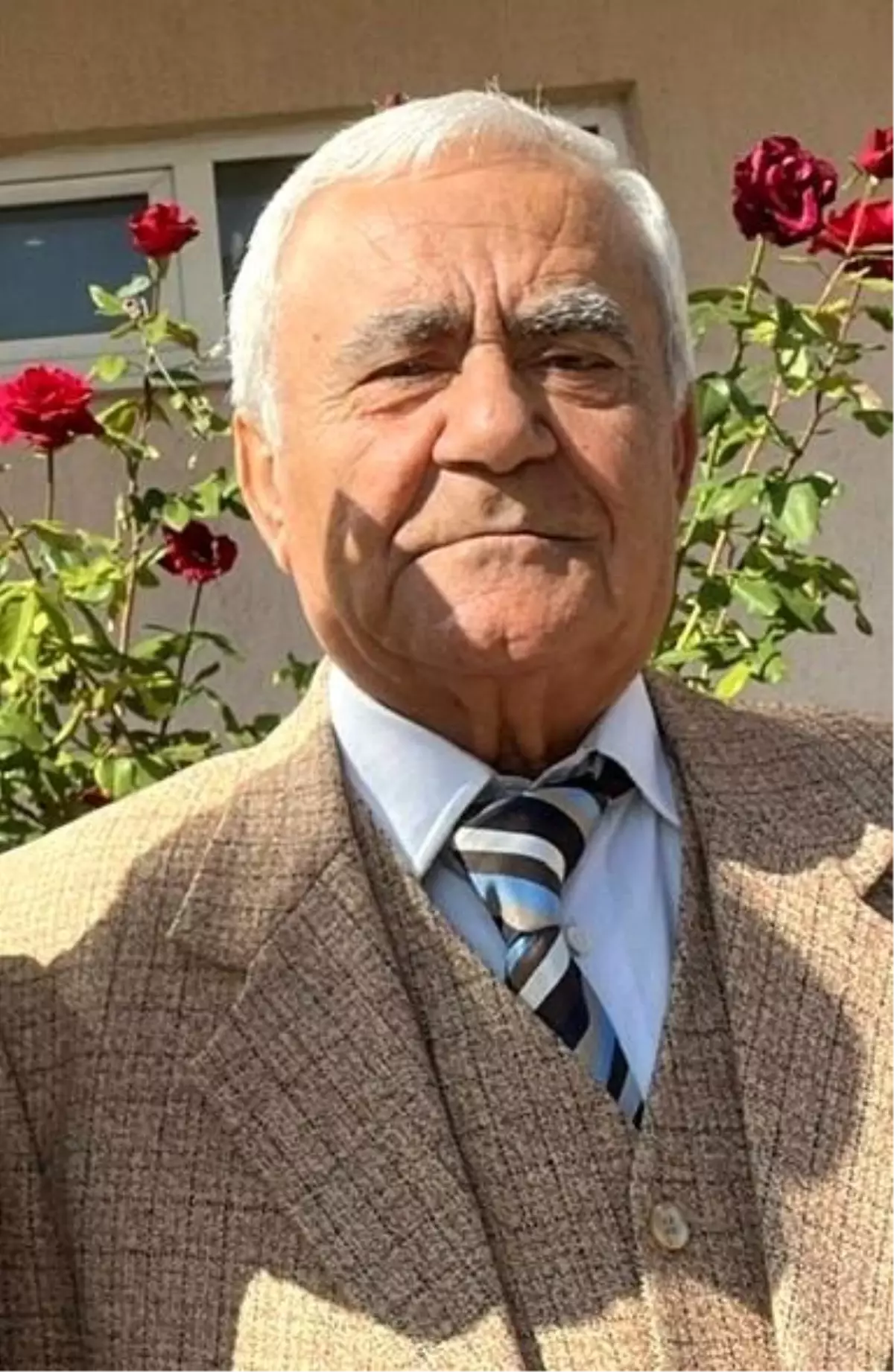 Bilecik\'te Çakır Mehmet Hayatını Kaybetti