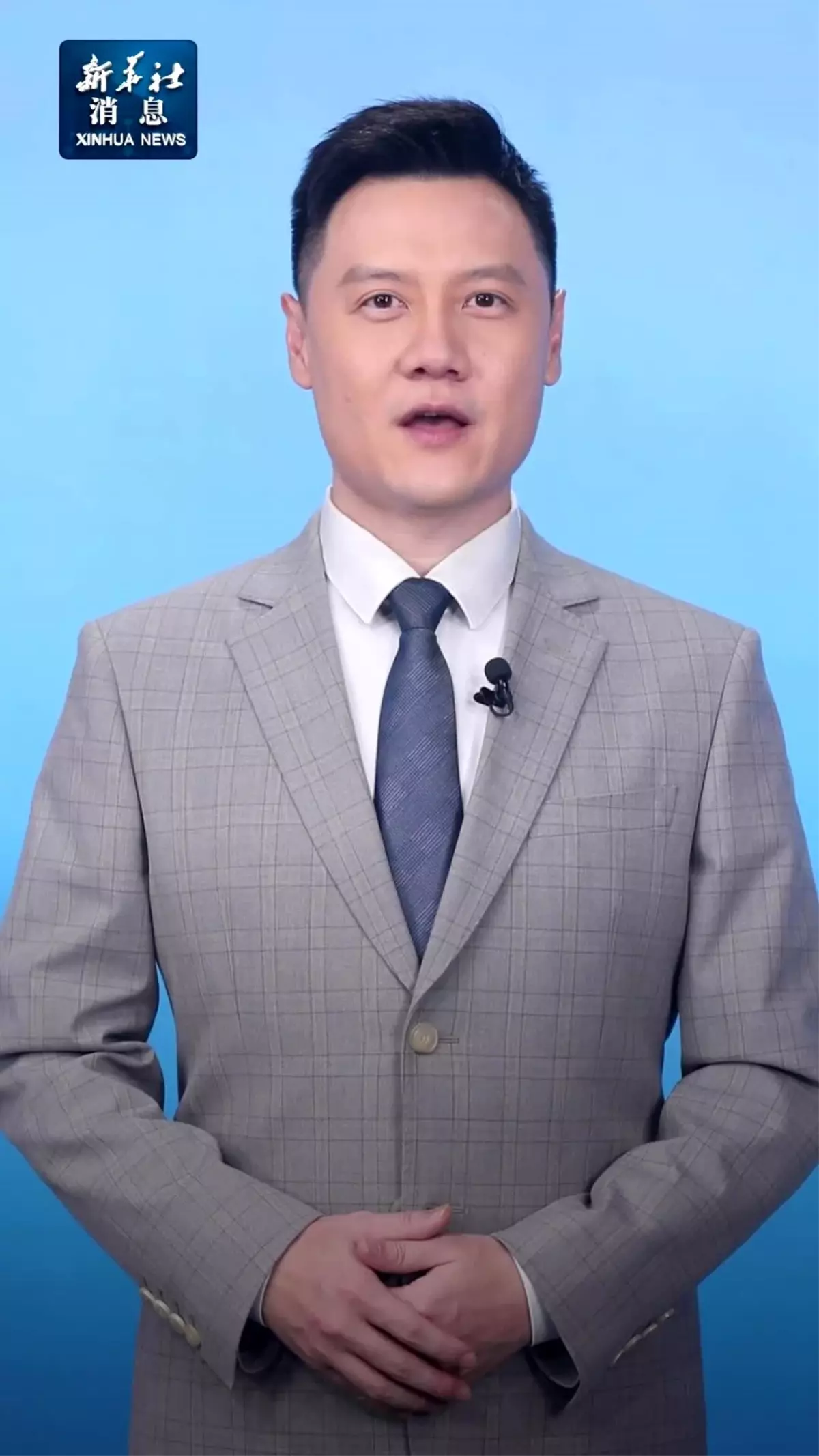 Çin İthalat Fuarı\'na Hazırlıklar Tamamlanıyor