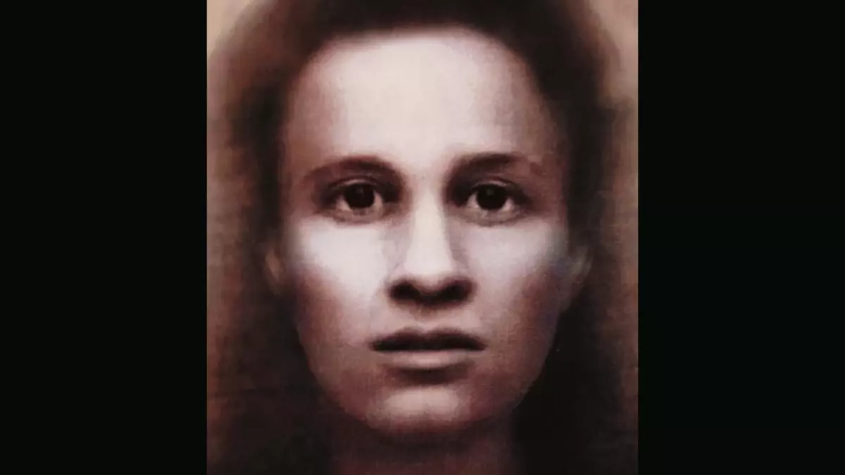 Gülizar Bingöl cinayetinde yeni gelişme