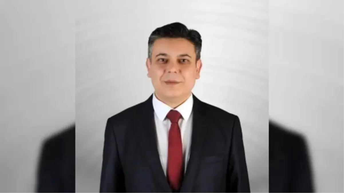 Söğüt Belediye Başkanlığı, Dereboyu Köyü için İmar Planlarını Açıkladı