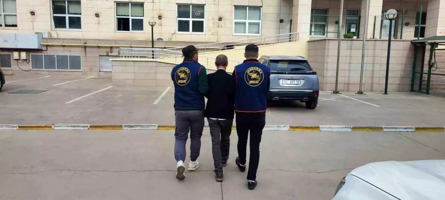 Diyarbakır\'da 68 Kişi Yakalandı