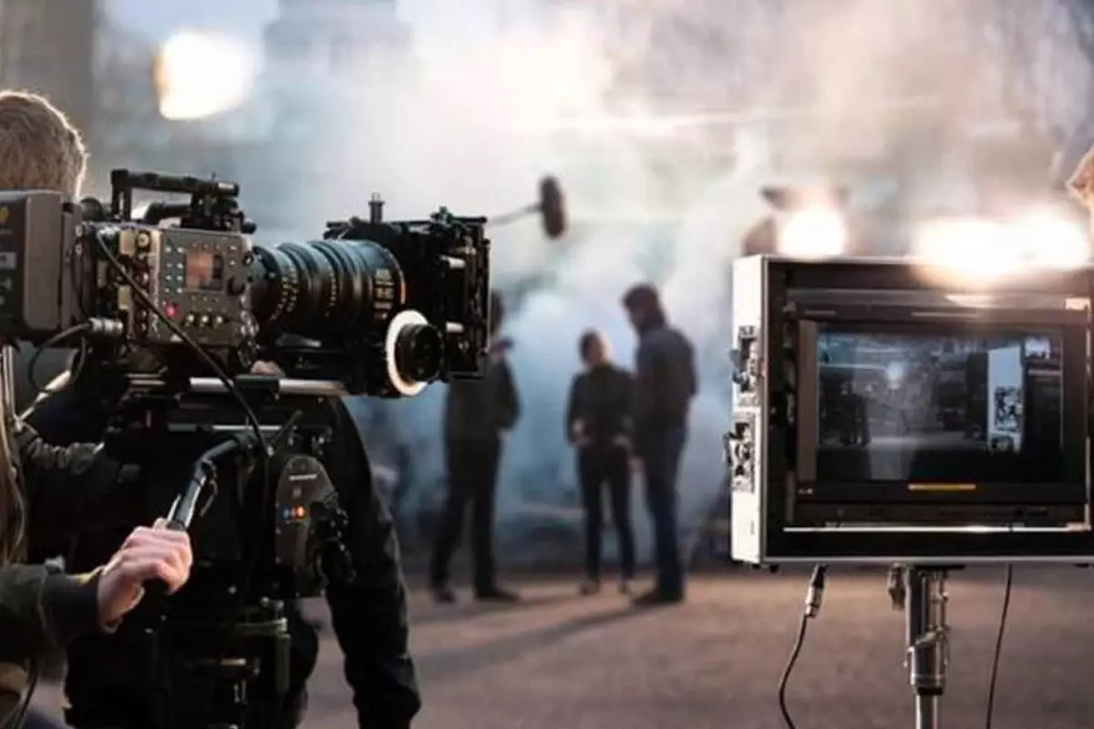 Dizi sektöründe rekor ücret! En çok kazanan kadın oyuncu belli oldu