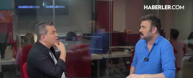 Hüseyin Tatlı açıkladı! İbrahim Tatlıses'in 30 yıllık vaadi ortaya çıktı Hüseyin Tatlı açıkladı! İbrahim Tatlıses'in 30 yıllık vaadi ortaya çıktı