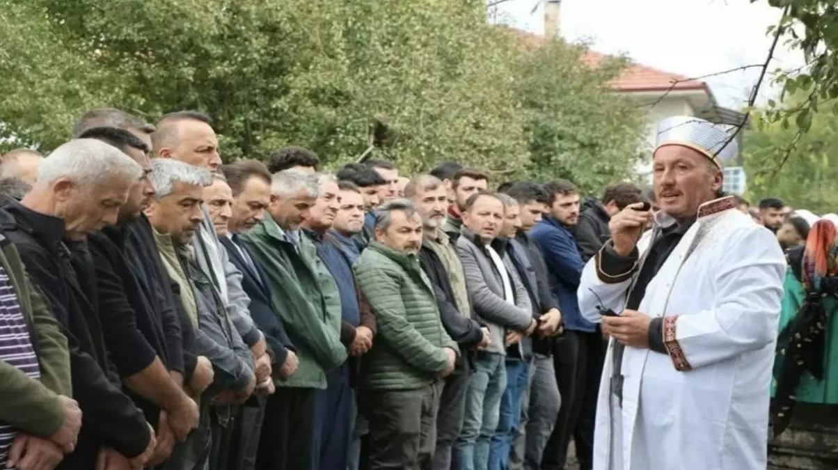 Bartın\'da Alkol Kazası: Genç Öğrenci Hayatını Kaybetti