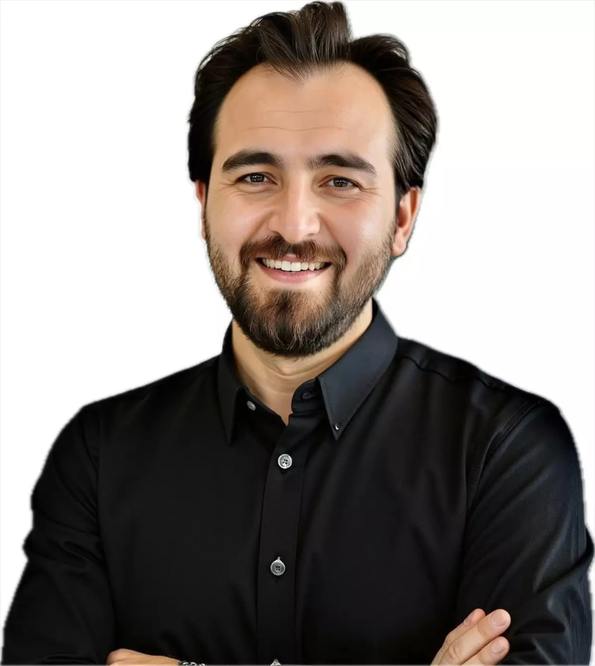 Mediology: Nadir Hastalıklara Akıllı Çözüm