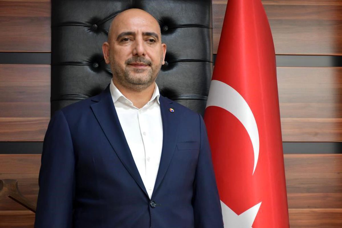 Kayseri\'de Et Satışları %25 Azaldı
