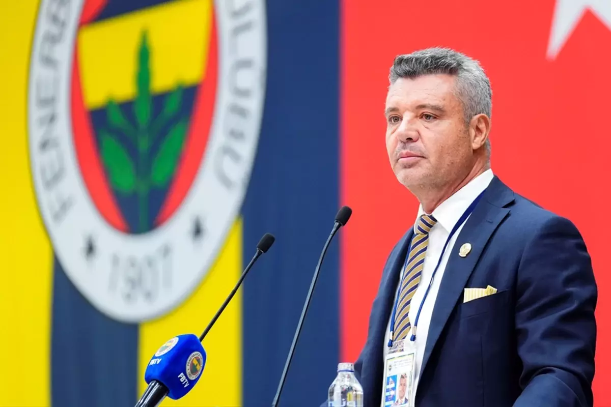 Sadettin Saran\'dan bahis oynadığı ortaya çıkan Zorbay Küçük için olay yorum 