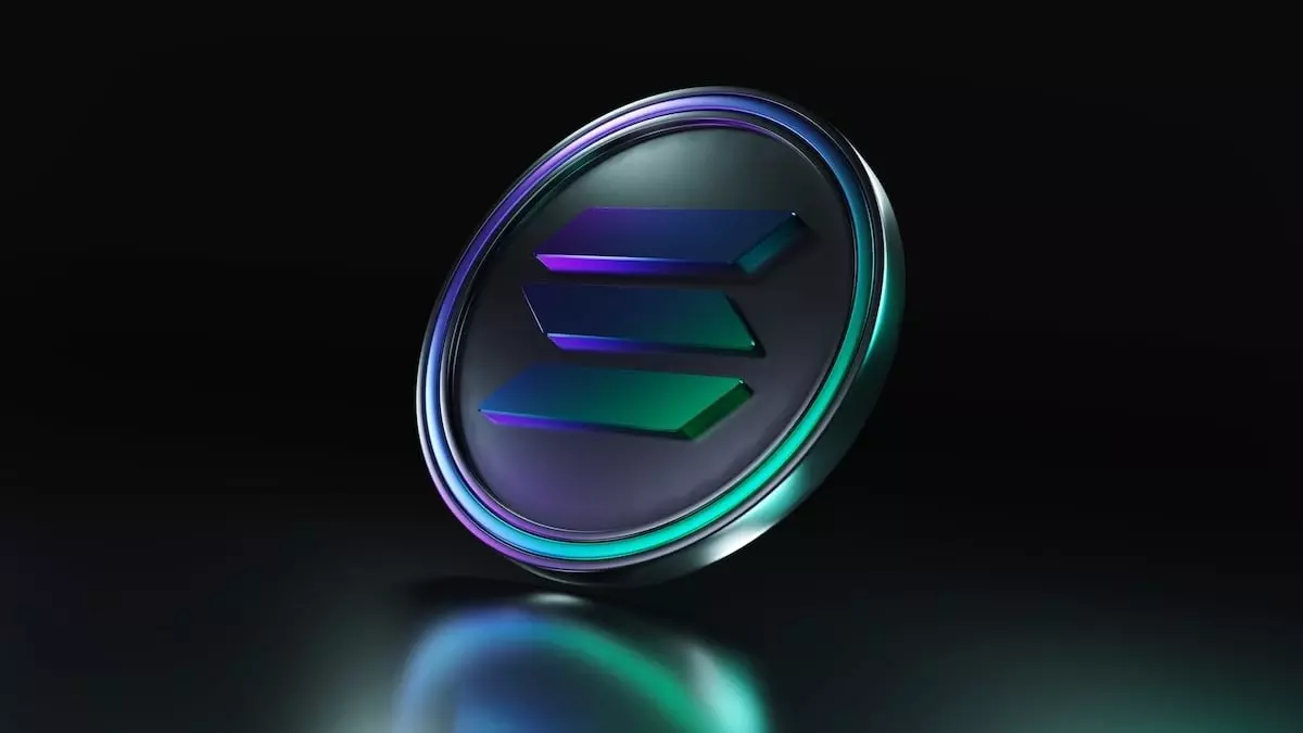 Solana ETF\'leri ilk yılda rekor yatırıma koşabilir