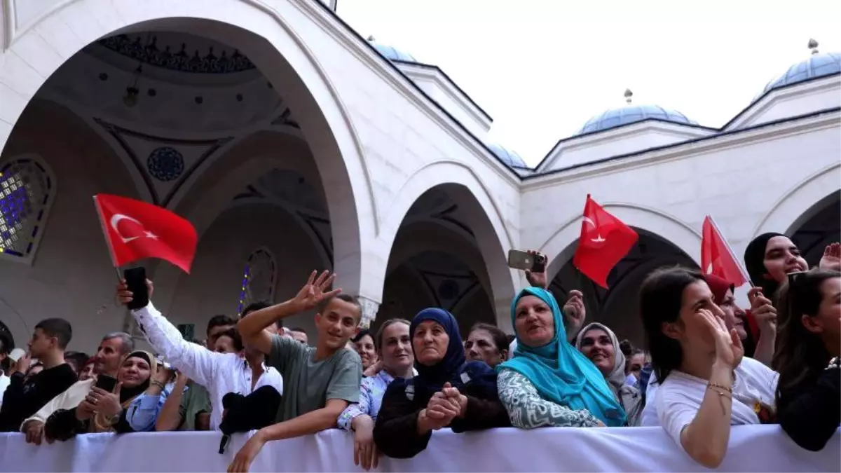 Türkiye\'nin Balkanlar dış politikası nasıl değişti, son gerilim ne anlama geliyor?