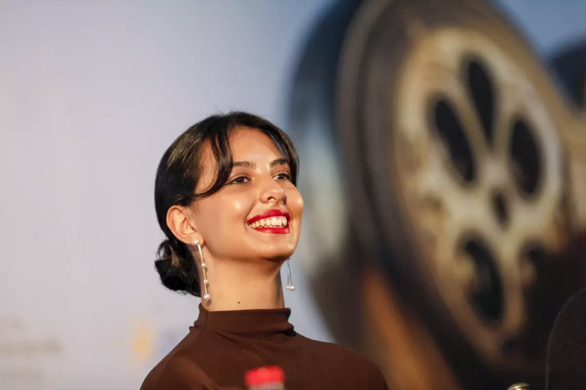 Göçmen Hikayesi: \'Bağlar, Kökler ve Tutkular\'