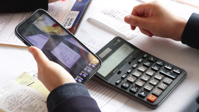 Alman turistlere 59 bin lira hesap çıkaran restorana rekor ceza Alman turistlere 59 bin lira hesap çıkaran restorana rekor ceza