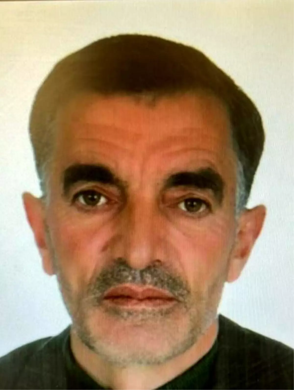 Van\'da Barışma Bahanesiyle Cinayet: 5 Tutuklama!