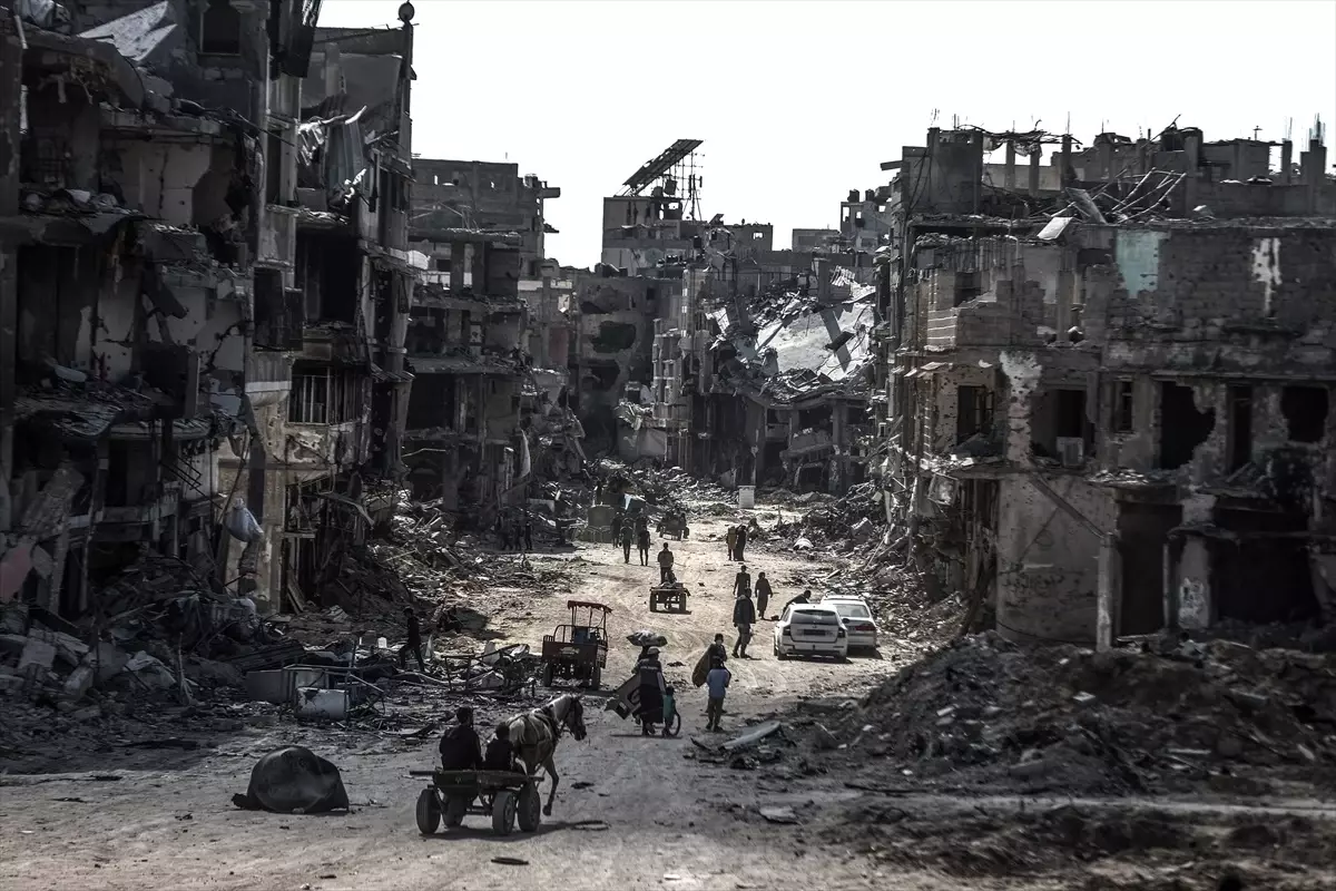 2025 Kültür ve Sanat Ödülleri Açıklandı