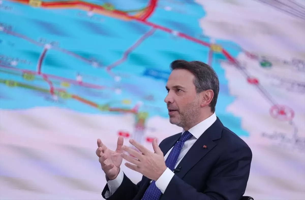 Diyarbakır\'da Kaya Petrolü Sondajı