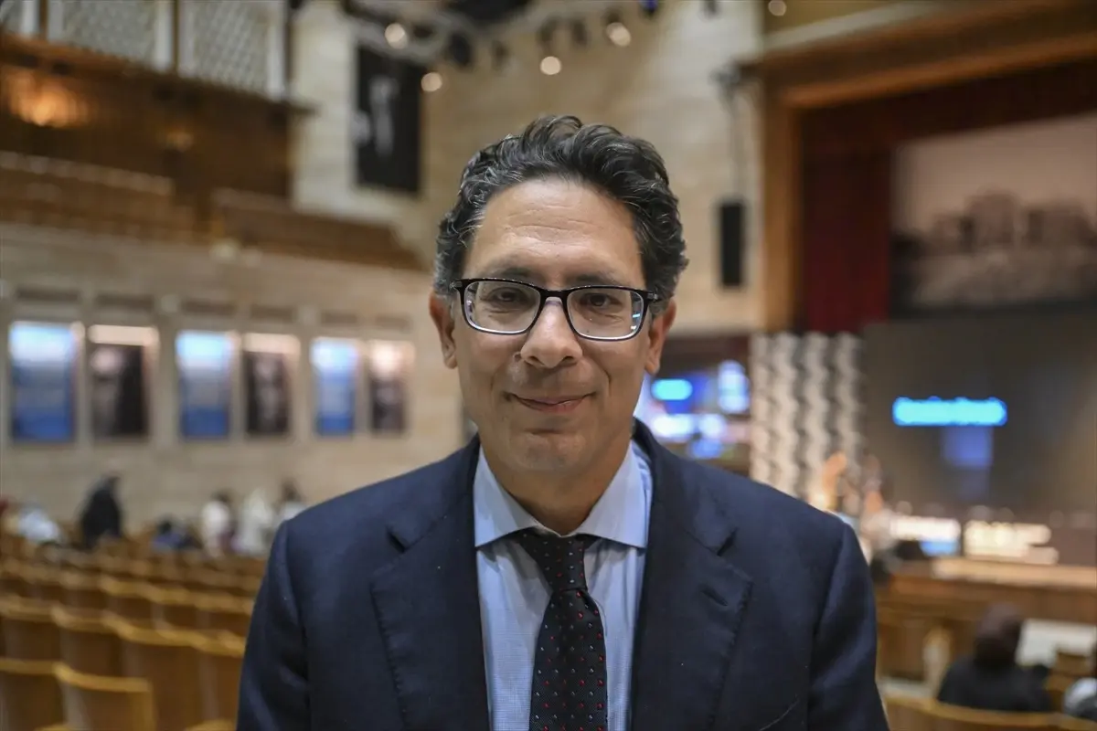 Meşru Müdafaa Kavramı Eleştirisi