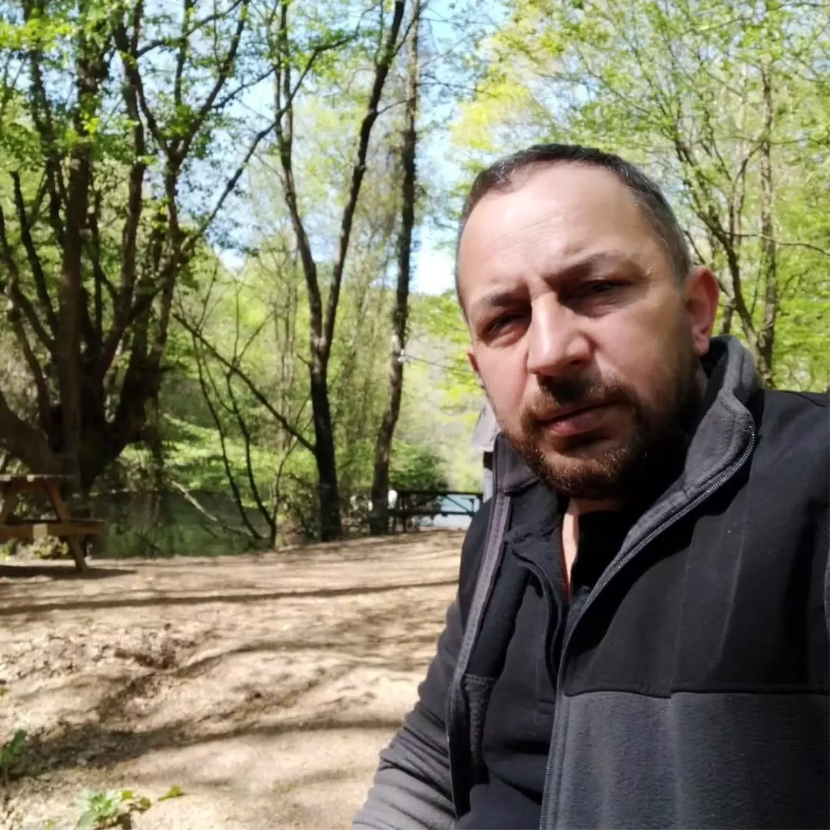 Bina Yıkıldı, Bilir Ailesi Enkazda