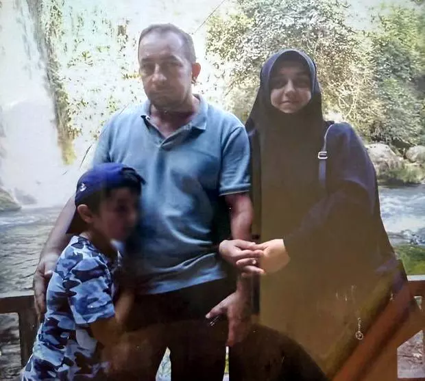 Gebze'de yıkılan binada 1 kişinin cansız bedenine ulaşıldı Gebze'de yıkılan binada 1 kişinin cansız bedenine ulaşıldı