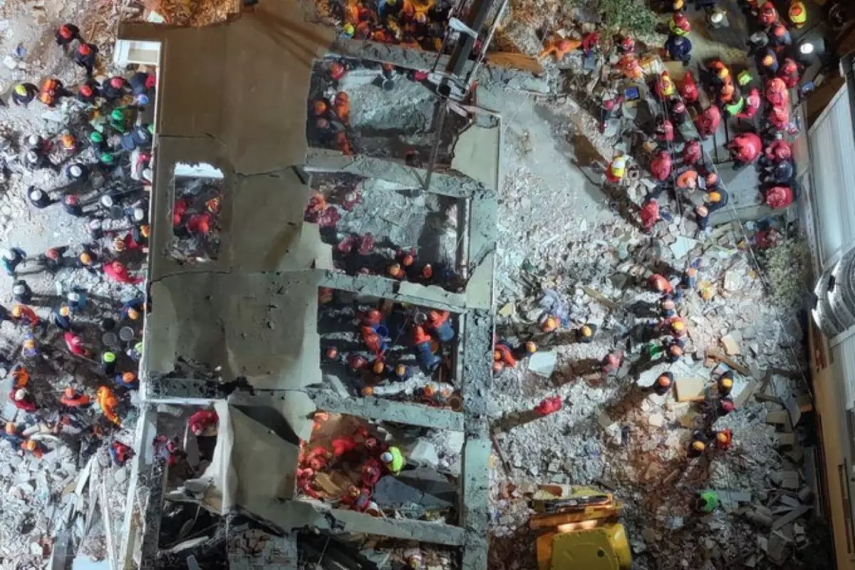 Gebze\'den güzel haber hala gelmedi! \'\'Bilir\'\' çifti için zamanla yarış