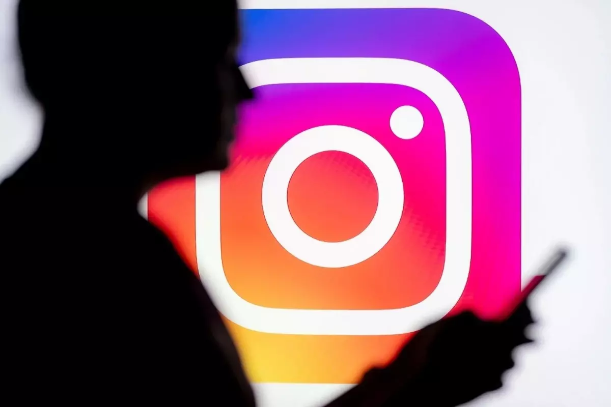 Instagram\'a bomba yeni özellik! Kullanıcılar buna bayılacak