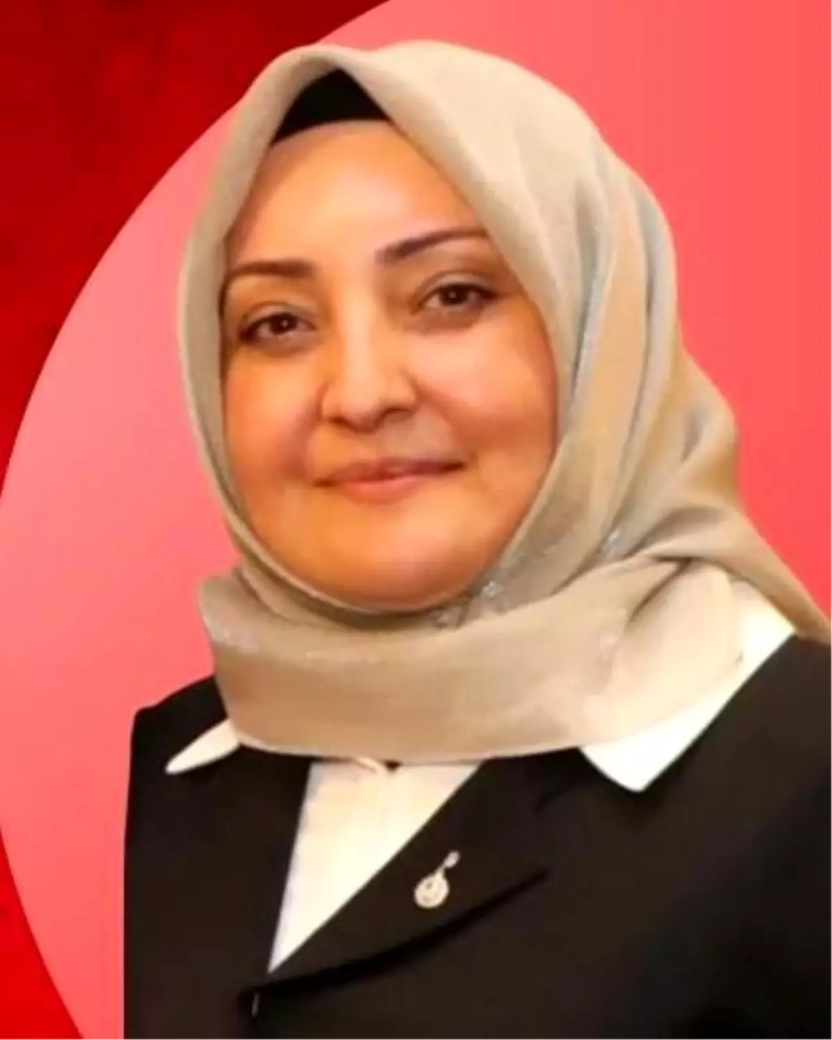 Cumhuriyet\'in 102. Yılı Kutlandı