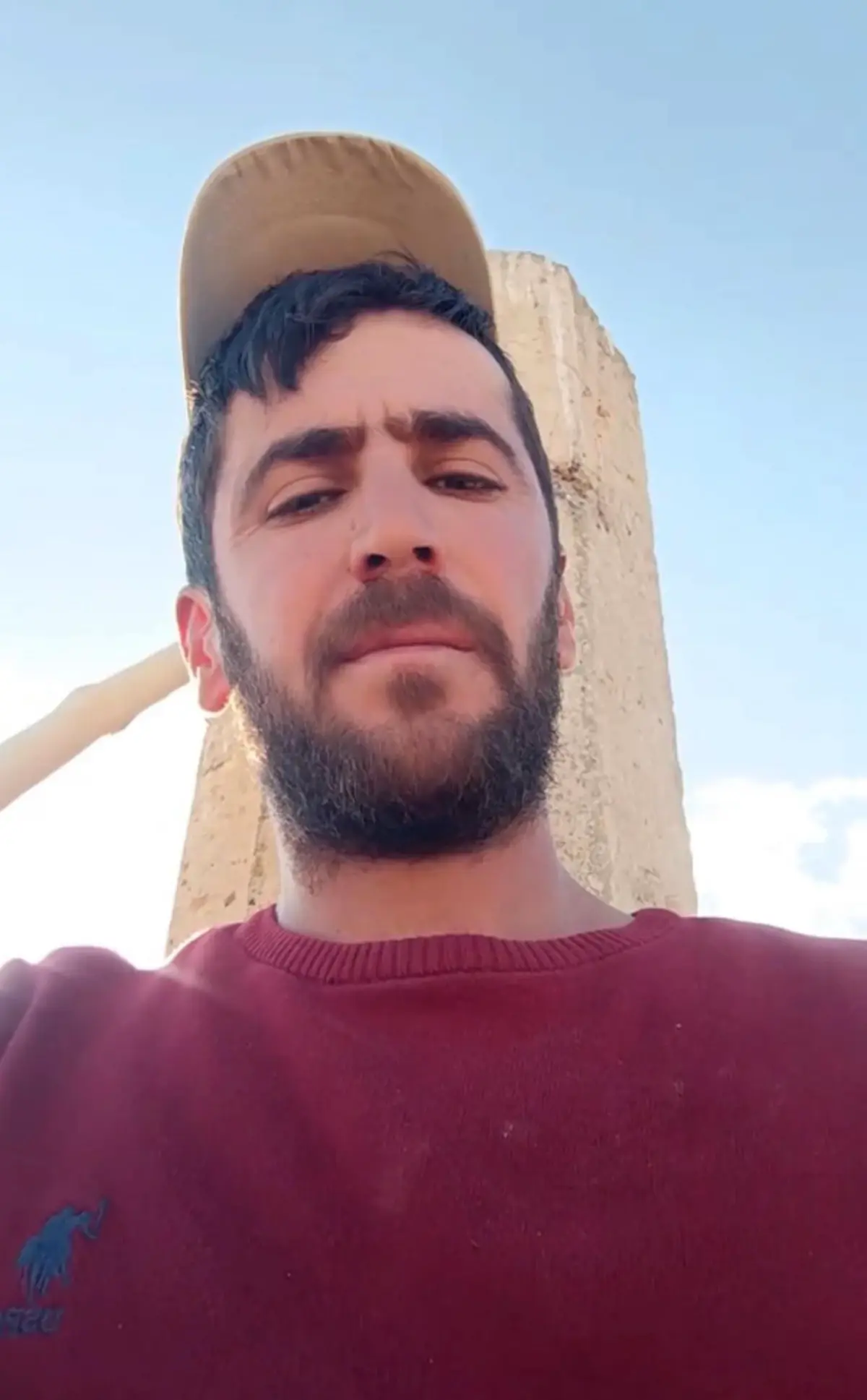 Muş\'ta Yıldırım Isabeti: Bir Çoban Hayatını Kaybetti