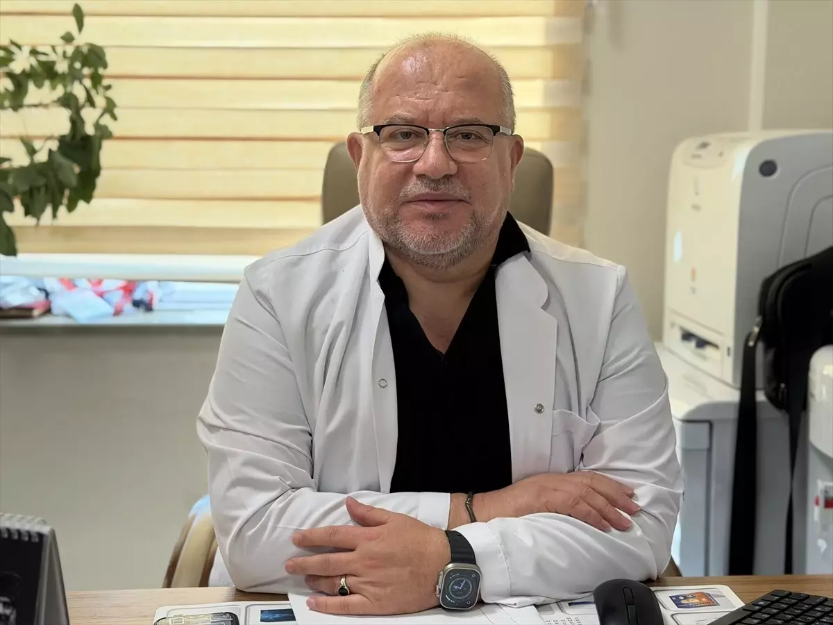 Obezite Meme Kanseri Riskini Artırıyor