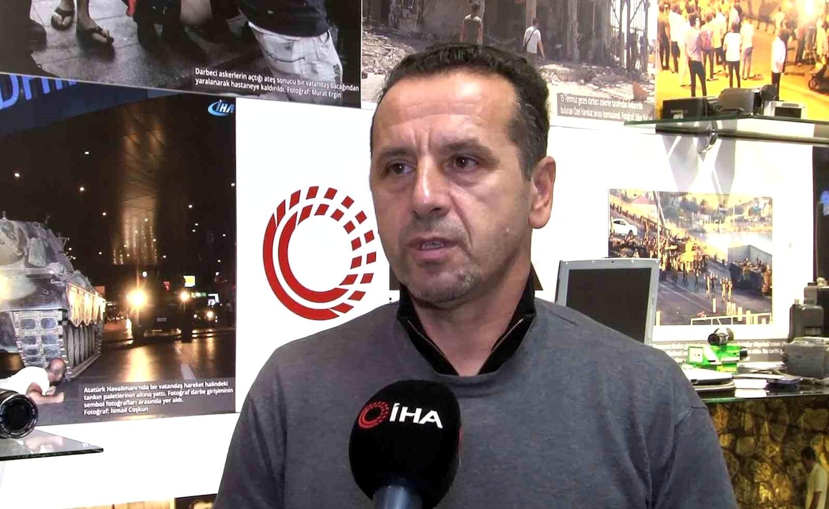 Bahis Sorunu Türk Futbolunu Tehdit Ediyor