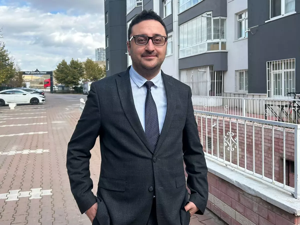 Sigorta Şirketi Haksız Bulundu