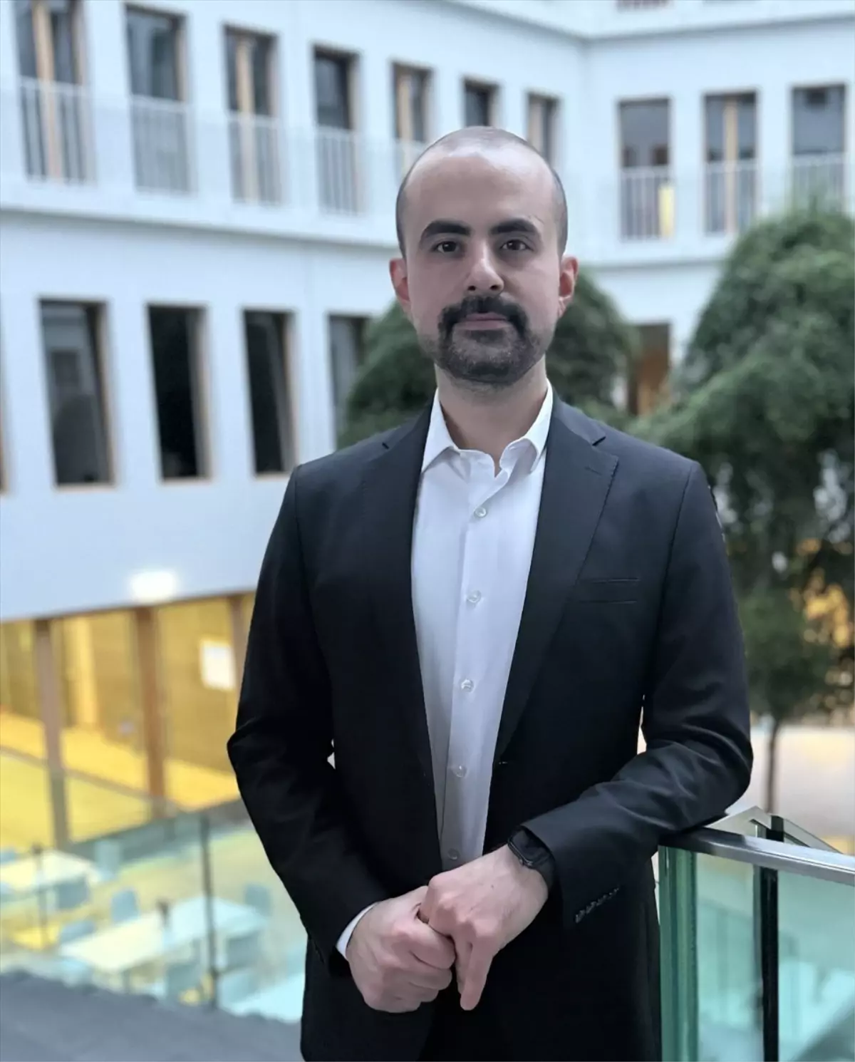 Almanya-Türkiye İşbirliği Güçlenecek