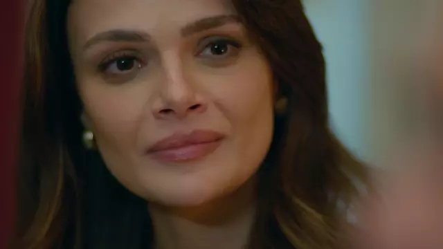 Sezen Aksu yazdı, Ozan Akbaba seslendirdi! Uzak Şehir hayranlarına büyük sürpriz Sezen Aksu yazdı, Ozan Akbaba seslendirdi! Uzak Şehir hayranlarına büyük sürpriz