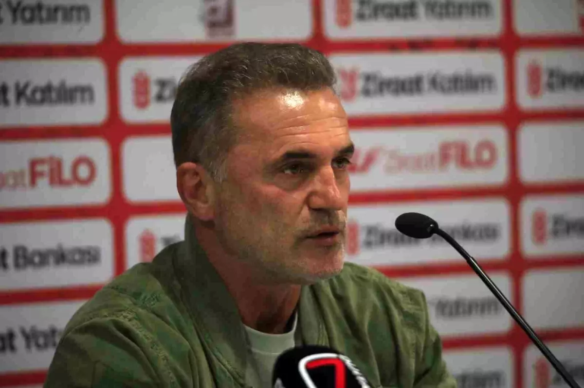 Bursaspor\'dan Gençlere Şans