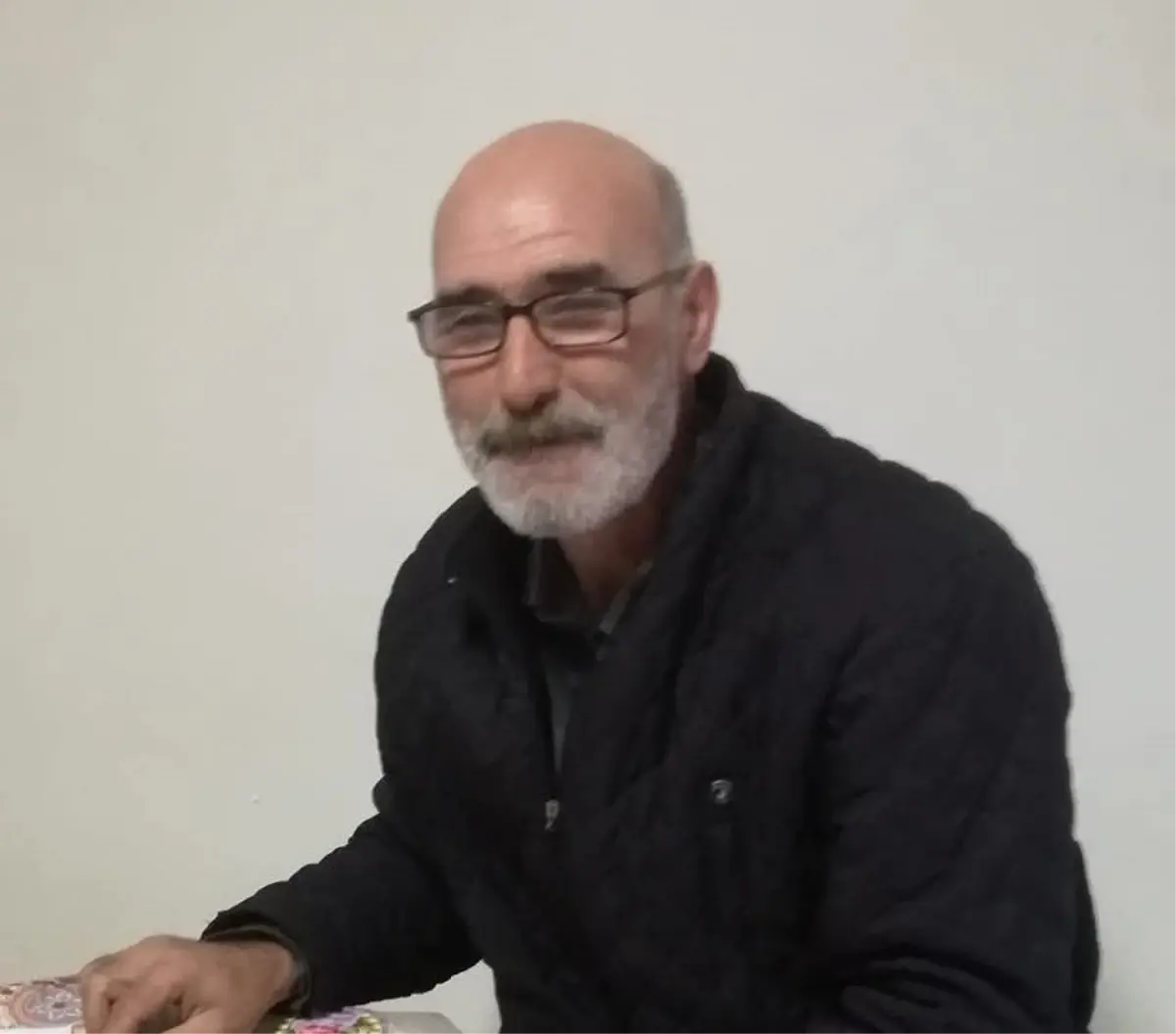 Akyazı\'da İşçi Kuyuya Düşerek Hayatını Kaybetti