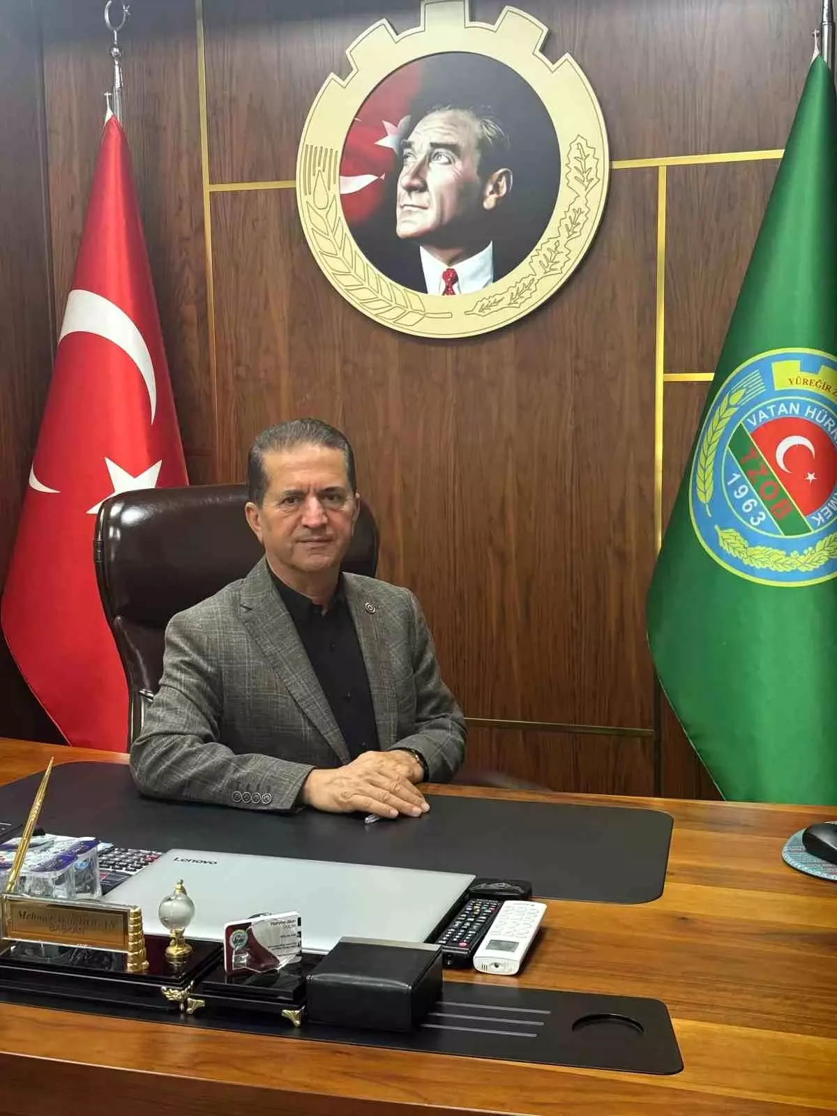 Adana Tarım Fuarı\'nın Önemi